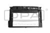 Панель передня VW Polo (20-)/Skoda Rapid (13-) Dpa 88051782102 (фото 1)