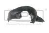 Подкрылок передний левый VW Polo (20-) Dpa 88051783002 (фото 1)