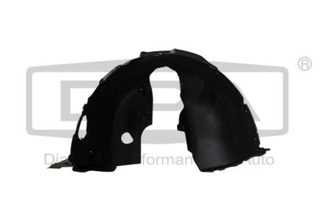 Подкрылок передний левый VW Jetta (20-) Dpa 88051787502 (фото 1)