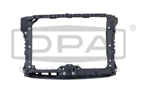Панель передня US Edition Dpa 88051792602