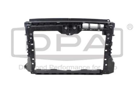 Панель передня US Edition Dpa 88051792702