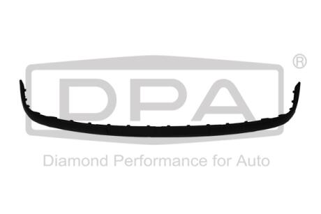Облицювання Dpa 88070039802