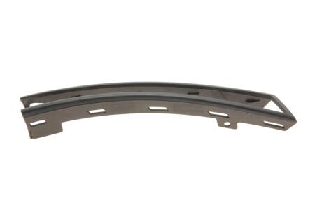 Накладка захисна переднього бампера права VW Passat (3C2) (05-10) Dpa 88070067602