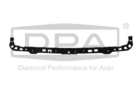 Детали бампера Dpa 88070297202