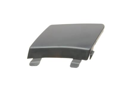 Кришка буксирувального вуха VW Passat CC (08-12) Dpa 88070629402