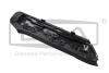 Направляющая переднего бампера левая VW Caddy (04-15),Touran (03-10) (8807090570 Dpa 88070905702 (фото 1)