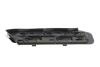 Направляющая переднего бампера правая VW Caddy (04-15),Touran (03-10) (880709058 Dpa 88070905802 (фото 3)