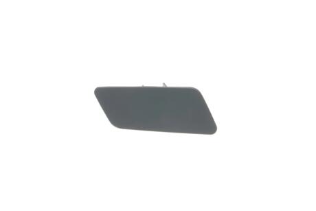 Кришка форсунки омивача фари права VW Touareg (7P5, 7P6) (10 -) Dpa 88071185402