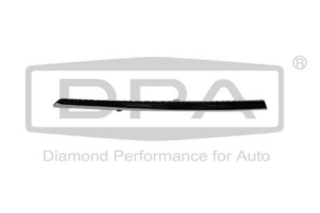 Фото накладка, права Dpa 88071186702 Накладка, права Dpa 88071186702