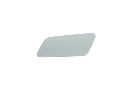 Крышка форсунки омывателя фары левая VW Touareg (7P5, 7P6) (10-) Dpa 88071331102