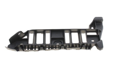 Напрямна переднього бампера ліва VW Touran (03-10) Dpa 88071368502