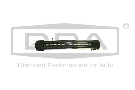 Підсилювач бампера Dpa 88071531602