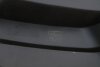 Решетка протифотуманной фары левая с кольцом Audi Q5 (08-) Dpa 88071823102 (фото 3)
