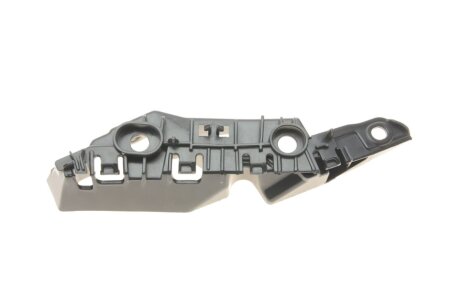 Напрямна переднього бампера ліва VW Golf (17-20) Dpa 88071827402