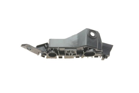 Направляющая переднего бампера правая VW Golf (17-20) Dpa 88071827502