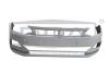 Бампер передний (грунт) VW Polo (18-) Dpa 88071834002 (фото 1)