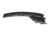 Грати протитуманної фари ліва Skoda Octavia (18-) Dpa 88071839702 (фото 1)