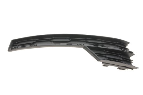 Грати протитуманної фари ліва Skoda Octavia (18-) Dpa 88071839702