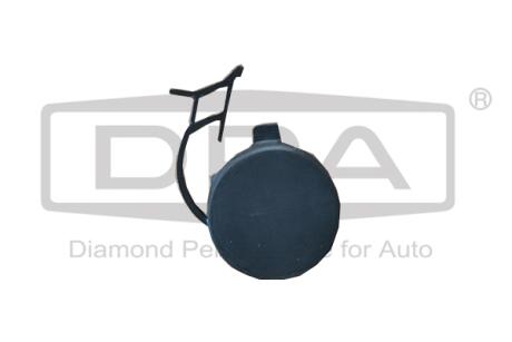 Кришка для голювальної петлі Dpa 88071840402
