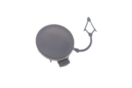 Крышка буксирной проушины передняя VW Golf (17-) Dpa 88071846302