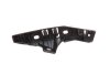 Направляющая переднего бампера левая VW Tiguan (16-) Dpa 88071847802 (фото 4)