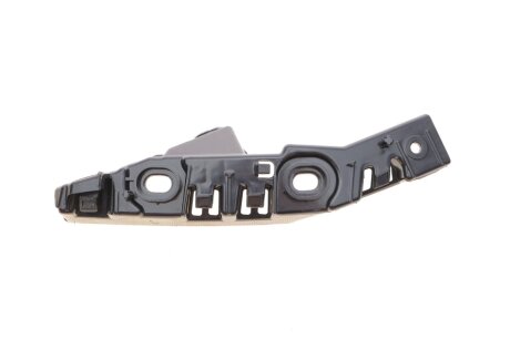 Направляющая переднего бампера левая VW Tiguan (16-) Dpa 88071847802