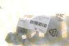 Направляющая переднего бампера левая VW Tiguan (07-) Dpa 88071857202 (фото 2)