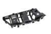 Направляющая переднего бампера левая VW Tiguan (07-) Dpa 88071857202 (фото 3)