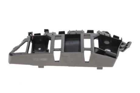 Направляющая переднего бампера левая VW Tiguan (07-) Dpa 88071857202