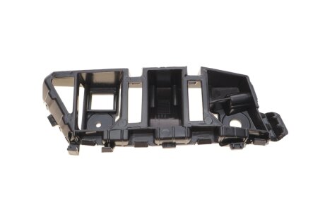Направляюча заднього бампера права VW Tiguan (07-) Dpa 88071858902