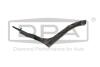 Кронштейн фари лівий Seat Ibiza (09-,15-) Dpa 88071862402 (фото 1)