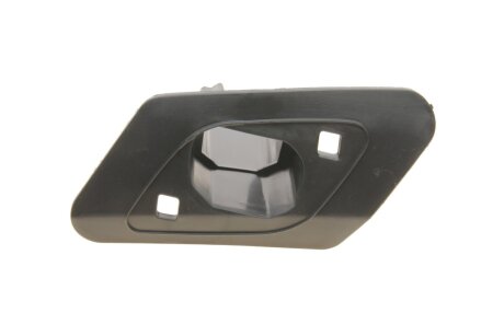 Напрямна ліва VW Crafter (17-) Dpa 88071865402