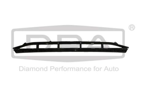 Вентиляційна решітка Dpa 88071882502