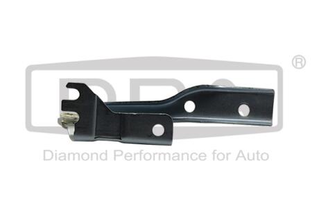 Петля капоту права Dpa 88231800002