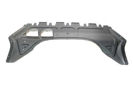 Защита двигателя пластиковая Skoda Octavia (04-13)/VW Golf (03-14)/Audi A3 (03-12) Dpa 88250108602