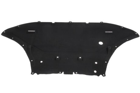 Шумоизоляция Audi Q7 (15-),Q8 (19-)/VW Touareg (18-) Dpa 88251586902