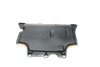 Фото 3 - защита двигателя пластиковая VW Tiguan (16-)/Audi Q3 (19-) Dpa 88251587202 Защита двигателя пластиковая VW Tiguan (16-)/Audi Q3 (19-) Dpa 88251587202 (фото 3)