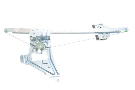 Стеклоподъемник передний правый Dpa 88371808902