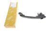 Ручка двері передня без личинки замку VW Caddy (95-04),Polo (95-01)/Seat Ibiza (93-02) Dpa 88371820602 (фото 2)