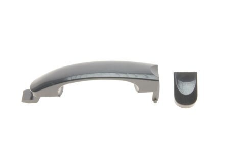 Ручка наружная двери правой VW Touran(03-15),T5(03-19) Dpa 88371821002