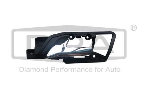 Ручка двери внутренняя задняя левая VW Polo (02-05) Dpa 88391810702