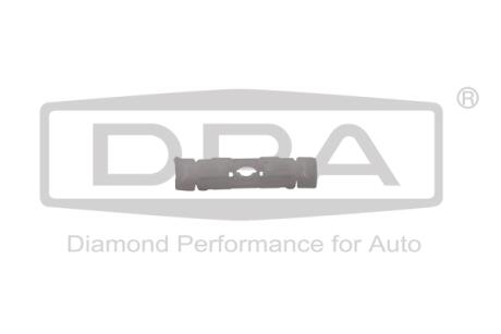 Кріплення молдинга даху Dpa 88530130102