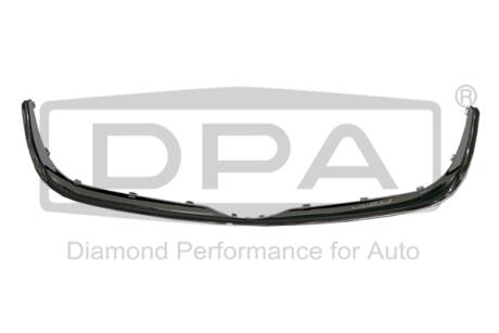 Декоративна рамка Dpa 88530696302