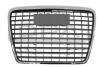 Решетка радиатора (без эмблемы) Audi A6 (09-11) Dpa 88530734202 (фото 1)