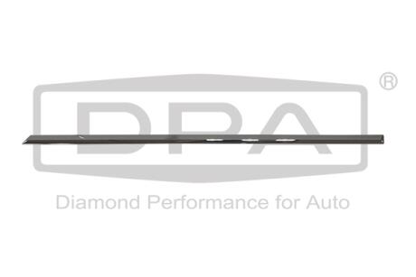 Накладка Dpa 88530810302