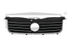 Решетка радиатора без эмблемы VW Passat (01-05) Dpa 88531184002 (фото 1)