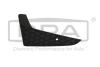 Решетка противотуманной фары правая Seat Ibiza (08-,10-) Dpa 88531456302 (фото 1)