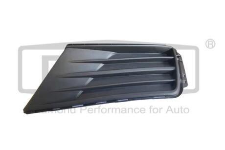 Накладка верхня Dpa 88531782302