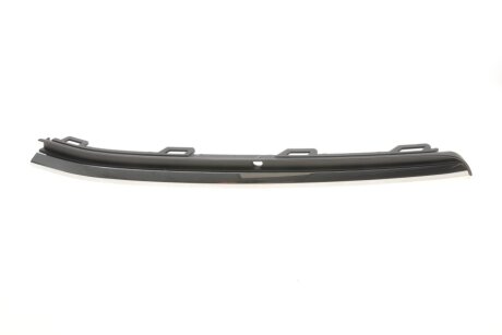 Решетка переднего бампера левая VW Golf (17-20) Dpa 88531790802