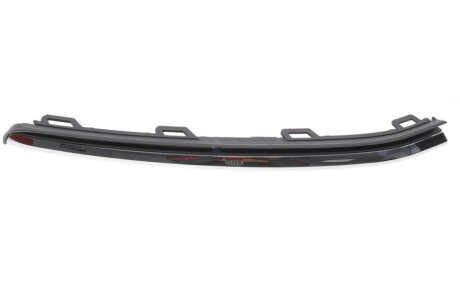 Решетка переднего бампера правая VW Golf (17-20) Dpa 88531790902